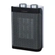 Тепловентилятор Maestro MR-924 - зображення 1