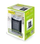 Тепловентилятор Maestro MR-925 - изображение 2