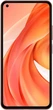 Мобильный телефон Xiaomi Mi 11 Lite 6/128GB Peach Pink (769673) - изображение 2
