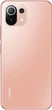 Мобильный телефон Xiaomi Mi 11 Lite 6/128GB Peach Pink (769673) - изображение 9
