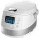 Мультиварка PHILIPS Viva Collection HD4731/03 - изображение 1