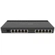 Маршрутизатор Mikrotik RB4011iGS+RM - зображення 1