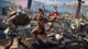 Ключ активации Assassin's Creed Odyssey для Xbox One/Series - изображение 4