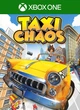 Ключ активації Taxi Chaos для Xbox One/Series - зображення 1