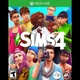Ключ активації The Sims 4 (Сімс 4) для Xbox One / Series - зображення 1