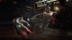 Ключ активации Mortal Kombat 11 Ultimate + Injustice 2 Leg. Edition Bundle ( Мортал комбат 11) для Xbox One/Series - изображение 3