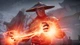 Ключ активации Mortal Kombat 11 для Xbox One/Series - изображение 11