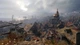 Ключ активации Metro Exodus (Метро эксодус) для Xbox One/Series - изображение 4