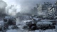 Ключ активации Metro Exodus (Метро эксодус) для Xbox One/Series - изображение 7