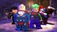 Ключ активації LEGO DC Super-Villains (Лего Суперзлодеі DC) для Xbox One/Series - зображення 4