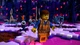 Ключ активации The LEGO Games Bundle (Комплект игр LEGO) для Xbox One/Series - изображение 5