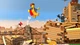 Ключ активации The LEGO Games Bundle (Комплект игр LEGO) для Xbox One/Series - изображение 11