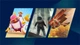 All in! Bundle карта оплати для Xbox One - зображення 1
