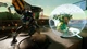 Override 2: Super Mech League карта оплати для Xbox One - зображення 3