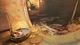 All in! Bundle карта оплати для Xbox One - зображення 5