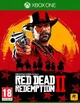 Ключ активации Red Dead Redemption 2 для Xbox One/Series - изображение 1