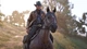 Ключ активации Red Dead Redemption 2 для Xbox One/Series - изображение 2