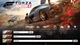Ключ активации FORZA HORIZON 4: стандартное издание для Xbox One/Series - изображение 2