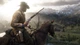 Ключ активации Red Dead Redemption 2 для Xbox One/Series - изображение 5