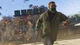 Ключ активації Grand Theft Auto V для Xbox Series S | X - зображення 6