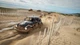 Ключ активации FORZA HORIZON 4: стандартное издание для Xbox One/Series - изображение 7