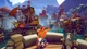 Ключ активации Crash Bandicoot 4: It’s About Time для Xbox One/Series - изображение 3