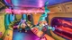 Ключ активации Crash Bandicoot 4: It’s About Time для Xbox One/Series - изображение 4