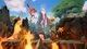 Ключ активации Crash Bandicoot 4: It’s About Time для Xbox One/Series - изображение 5