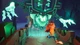 Ключ активации Crash Bandicoot 4: It’s About Time для Xbox One/Series - изображение 8
