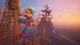 Ключ активации Crash Bandicoot 4: It’s About Time для Xbox One/Series - изображение 11