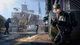 Ключ активации Watch Dogs: Legion для Xbox One/Series - изображение 7