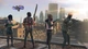 Ключ активации Watch Dogs: Legion для Xbox One/Series - изображение 9