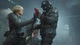 Ключ активации Wolfenstein II: The New Colossus для Xbox One/Series - изображение 2