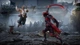 Ключ активации Mortal Kombat 11 для Xbox One/Series - изображение 8