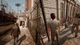 Ключ активации A Way Out для Xbox One/Series - изображение 9