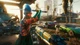 Ключ активации Cyberpunk 2077 для Xbox One/Series - изображение 4