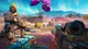 Ключ активації Far Cry New Dawn для Xbox One / Series - зображення 5