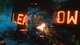 Ключ активации Cyberpunk 2077 для Xbox One/Series - изображение 9