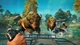 Ключ активації Far Cry New Dawn для Xbox One / Series - зображення 7