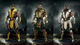 Ключ активації Mortal Kombat 11: Ultimate для Xbox One/Series - зображення 11