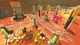Ключ активации Slime Rancher для Xbox One/Series - изображение 10