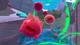 Ключ активации Slime Rancher для Xbox One/Series - изображение 11