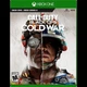 Ключ активации Call of Duty: Black Ops Cold War для Xbox One/Series - изображение 1
