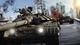 Ключ активации Call of Duty: Black Ops Cold War для Xbox One/Series - изображение 11