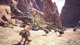 Ключ активации Monster Hunter: World для Xbox One/Series - изображение 4