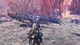Ключ активации Monster Hunter: World для Xbox One/Series - изображение 5