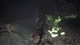 Ключ активации Monster Hunter: World для Xbox One/Series - изображение 8