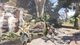 Ключ активации Monster Hunter: World для Xbox One/Series - изображение 9