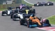 Ключ активации F1 2020 Deluxe: Schumacher Edition для Xbox One/Series - изображение 6