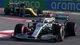Ключ активации F1 2020 Deluxe: Schumacher Edition для Xbox One/Series - изображение 7